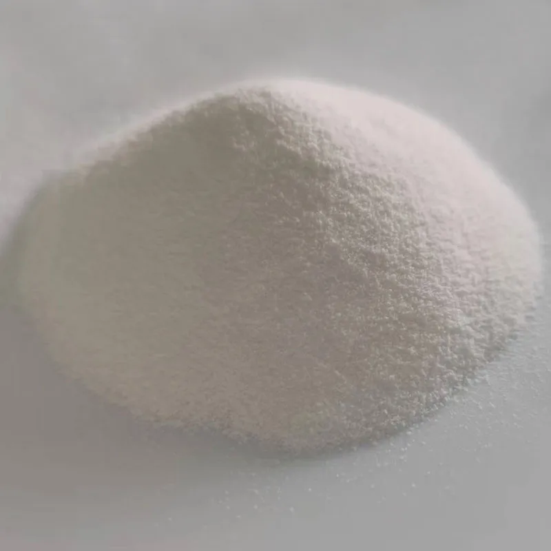 دودھ کی چائے غیر ڈیری کریمر کی خصوصیات